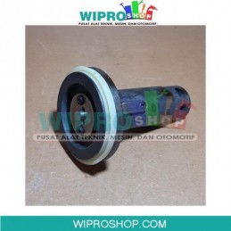 WIPRO SP. RB-20 M. Pot...