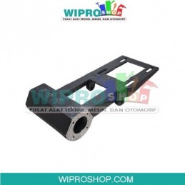 WIPRO SP. TORNADO-300 No.41...