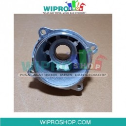 WIPRO SP. W6140-A23 No.4...