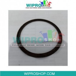 JTC SP. 3921-1/2 inch AIR...