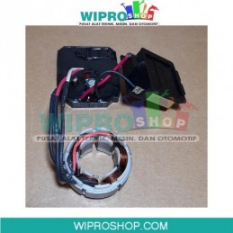 WIPRO SP. W6140-A23 No....
