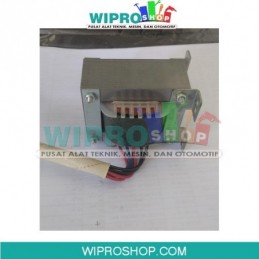 WIPRO SP. Gas Cutter...