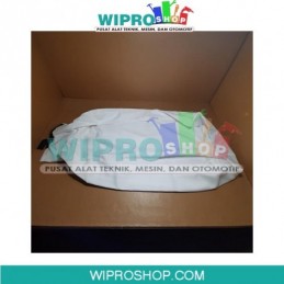 WIPRO SP. Penghisap Debu...
