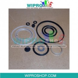 WIPRO SP. Dongkrak Botol 2...
