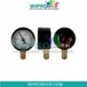 WIPRO Manometer Vacuum MV-200 2 inch (-1-1.5BAR)