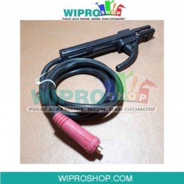 WIPRO SP. Travo Las Inv...