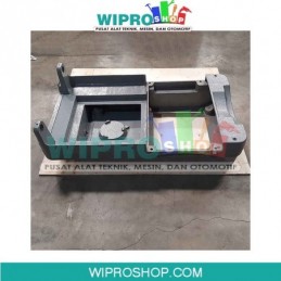 WIPRO SP. ZIT B6-150 (2 1/2...