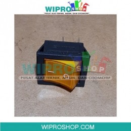 WIPRO SP. DBF-900A YELLOW...