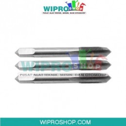 WIPRO Hand Tap L m36 x 4