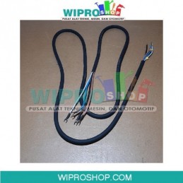 WIPRO SP. Katrol E....