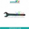 WIPRO Kunci Pas Single 14mm