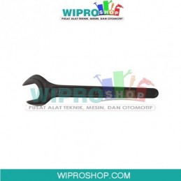 WIPRO Kunci Pas Single 7mm