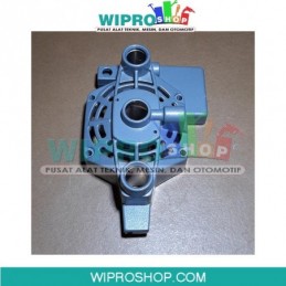 WIPRO SP. W1112 Router...