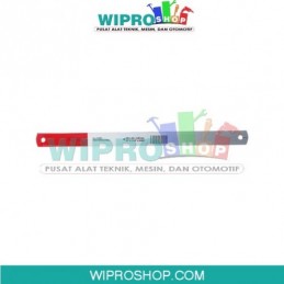 WIPRO Mata Gergaji Mesin 20...