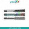 WIPRO Hand Tap L 1 1/8x7
