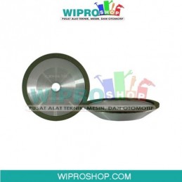 ALLWIN D. W.@ D2 D240 P75%...
