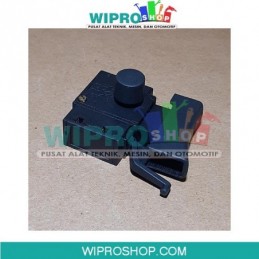 WIPRO SP. W6102-0014 Bor...