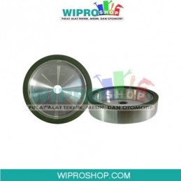 WIPRO D. W.@ 6A2 D400 P75%...