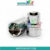 WIPRO Sock Cr. 3/4 inch 6pt 21mm
