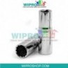 WIPRO Deep Sock Cr. 1/2 inch 12pt 19mm
