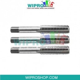 WIPRO Hand Tap L 1x8