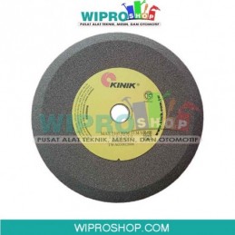 Kinik BG Serong m205x13x19...
