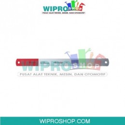 WIPRO Mata Gergaji Mesin 20...