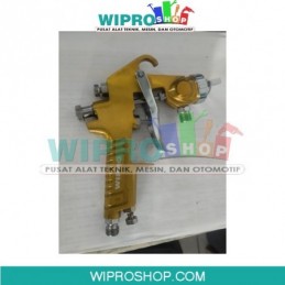 WIPRO SP. Spray Gun W71S-2...