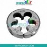 WIPRO Snai Pipa 50mm 3/4x14 NPT