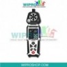 WIPRO Alat Ukur Environment 5 in 1 AUE-5100/AUE-51