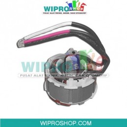 WIPRO SP. W9140BC No.34 Stator