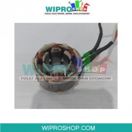 WIPRO SP. W9140BC No.31 Rotor