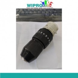 WIPRO SP. W6010CB...