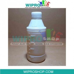 WIPRO SP. Comp....