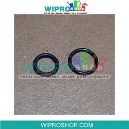 WIPRO SP. Jet Cleaner (Mr...