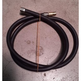 WIPRO SP. Compressor Mini...