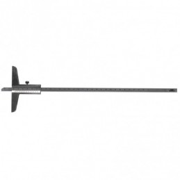 WIPRO Depth Gauge (Alat...