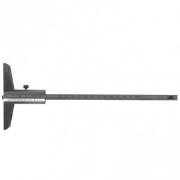 WIPRO Depth Gauge (Alat...