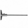 WIPRO Depth Gauge (Alat Ukur Kedalaman) VDG-200