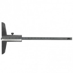 WIPRO Depth Gauge (Alat...