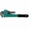 WIPRO Kunci Pipa Gagang Karet PWR-48(48 inch)
