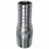 WIPRO Naple King (N P T) NN-500 (5 inch)