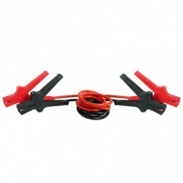 WIPRO Kabel Booster KB-200A...