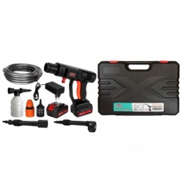 WIPRO Jet Cleaner Cordless...