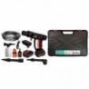 WIPRO Jet Cleaner Cordless APW-200
