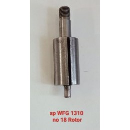 WIPRO SP. Air Die Grinder...