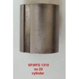 WIPRO SP. Air Die Grinder...