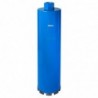 WIPRO Diamond Masonry Bits (Blue Series) 2.5 inch (M22)