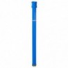 WIPRO Diamond Masonry Bits (Blue Series) 1 inch (M22)