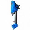 WIPRO Mesin Core Drill BLUE-250